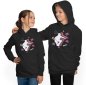 Preview: Kids Skater Hoodie - Skater i521